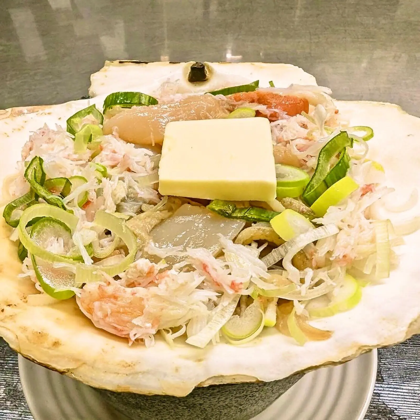 お食事・カフェ 旅の駅｜知床斜里町観光協会